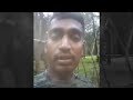 Watch: Tamil army soldier reacts to Sterlite killings from Kashmir