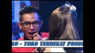 Terbaru Dan Ter-Romantis!! Hanya Satu Nama - Duet Gerry \u0026 Tasya