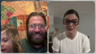 DO 303 - AI, Existential Risk, and the Future of the Human Soul