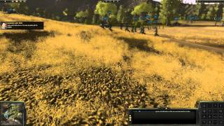 Let's Play: Theatre of War 3: Korea - Episode 20 Part 1 by DiplexHeated
