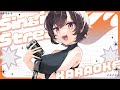 【 #歌枠 / #karaoke 】高評価600目指すンゴ【 #橙崎ちなつ / #新人vtuber 】