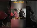 #trending #comedy #short #funny #viral EMMA MU DA  NANA AMA MCBROWN,AKROBETO,KWADWO NKANSAH, PART 4C