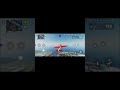 ME USING STUNT PLANE IN FLEX CITY