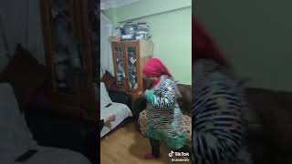 Whatsapp Durumlari Kisa