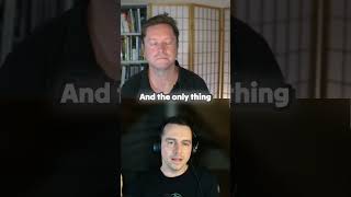 Performance or Stability - which is more important in trading?