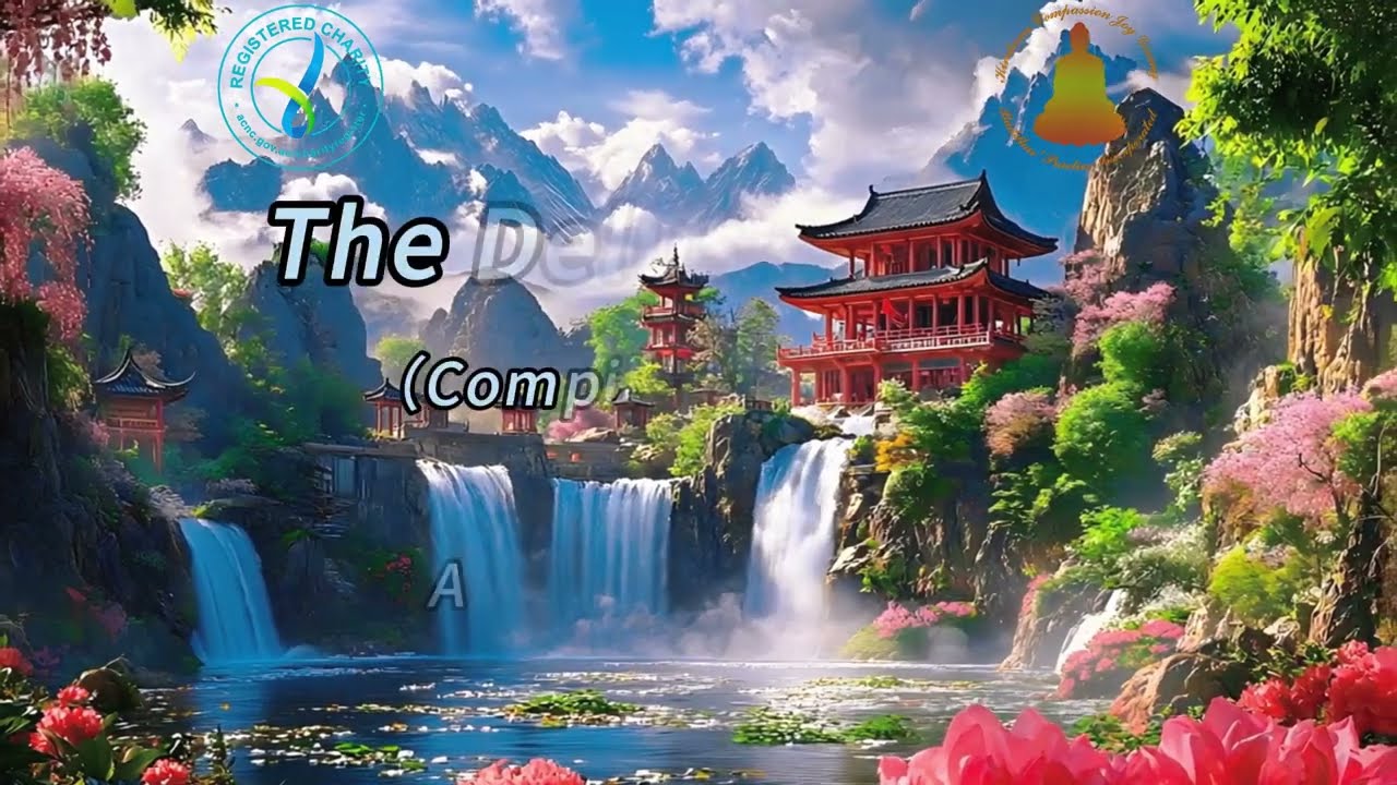 The Delusional Series: Part 16 –54 Detailed Study(Upper)