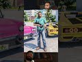 GTA 5 TechnoGamerzOfficial‬​ ‪@UjjwalGamer‬​ ‪@UjjwalShortsOfficial‬​