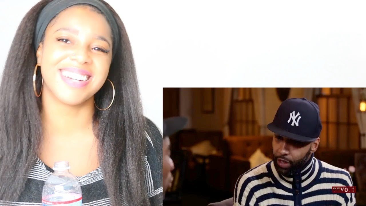 EMINEM DESTROYS MUMBLE RAP & CRITICS (KAMIKAZE ALBUM) | Reaction