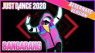 Just Dance 2020: Bangarang (Alternate) | Official Track Gameplay [US]