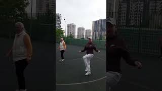 #зарядка #пенсионеры #блогеркраснодар #жизньнапенсии
