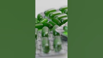 Best Open Source Network Scanning Software for Cybersecurity Pros