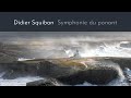 Capture de la vidéo Baptiste Trotignon & Airelle Besson - Symphonie Du Ponant, Part I: Enez Trielen