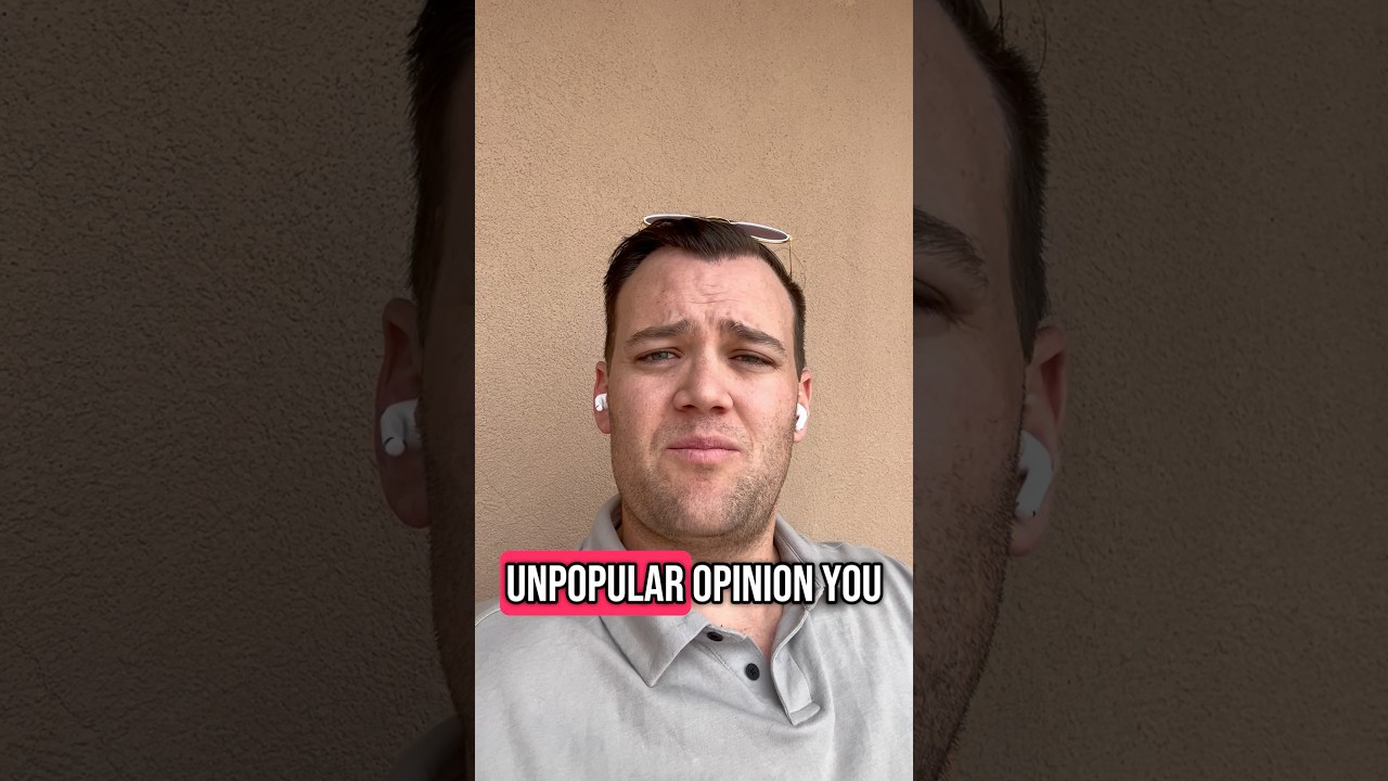 Handle your own personal injury case? 