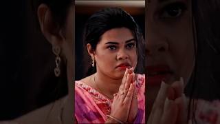 Tame Gate Simple Katha Jani Paruna | Odia Full Screen Status #shorts