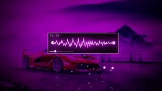 Download Mp3 DJ SOUND JJ PLAT KT V3 COCOK BUAT DI KAMAR MENGKANE JEDAG JEDUG FULL BASS VIRAL TIKTOK TERBARU 2024 Gudang lagu Download Mp3 DJ SOUND JJ PLAT KT V3 COCOK BUAT DI KAMAR MENGKANE JEDAG JEDUG FULL BASS VIRAL TIKTOK TERBARU 2024