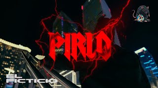 Download Lagu Pirlo - El Ficticio \ MP3