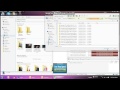 How to move torrent files and still get to seed them