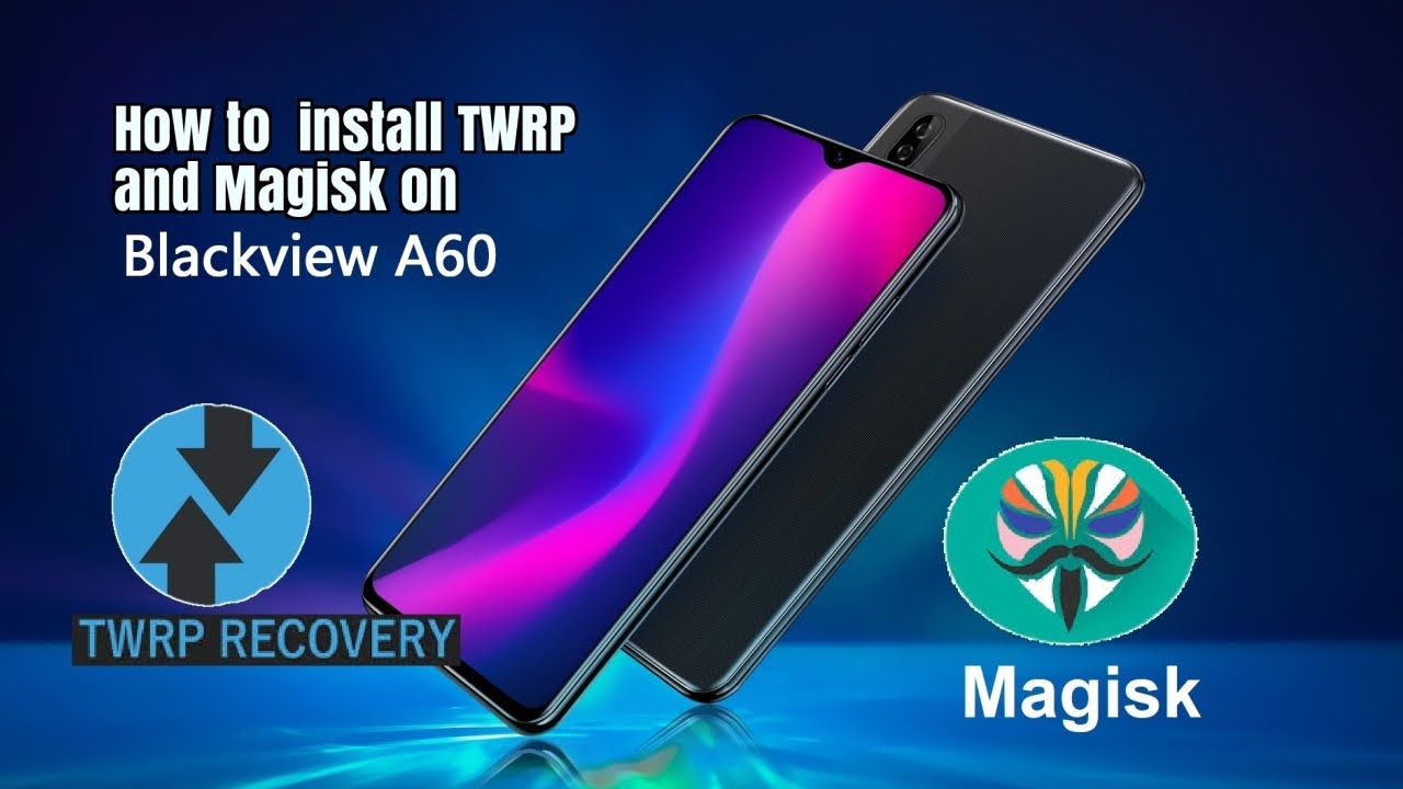 Blackview a60 аккумулятор Blackview a60 аккумулятор
