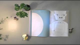 plint - Een gedicht is nooit genoeg