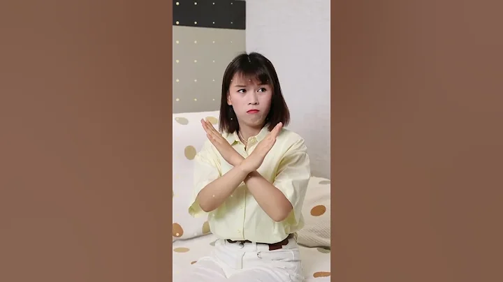 如果想要快速怀孕，赶紧进来看看这8个超管用的神器操作吧~ - 天天要闻