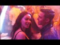 VILDTIGER RAVE TIME mp3