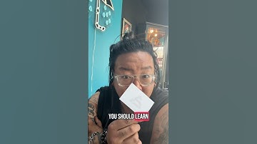 This is why graphic designers don’t like Canva. #saynotocanva￼