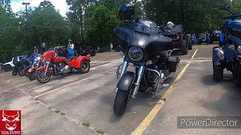 Corey Clements Benefit