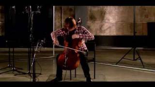 Music Room Howard Goodall With...