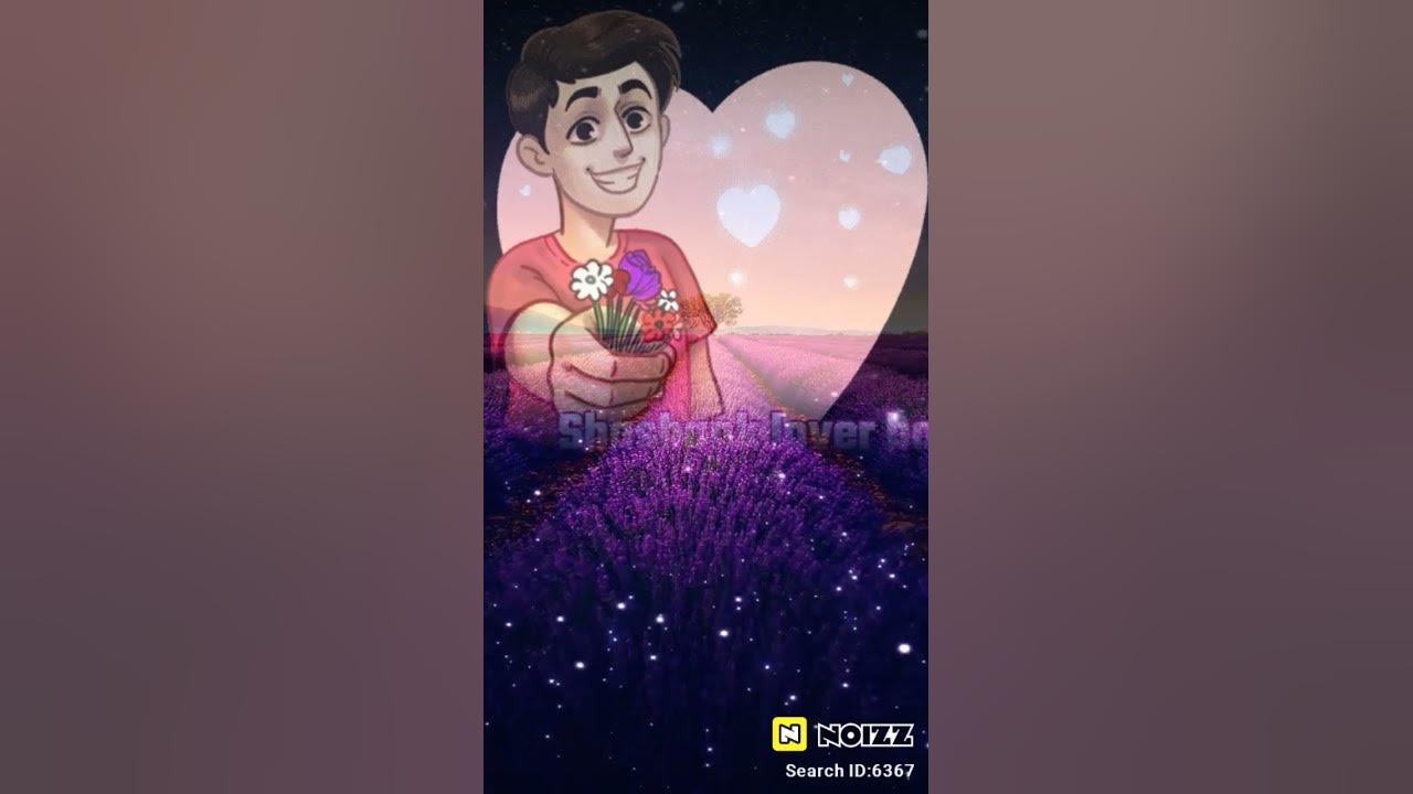 i-love-u-janu-youtube