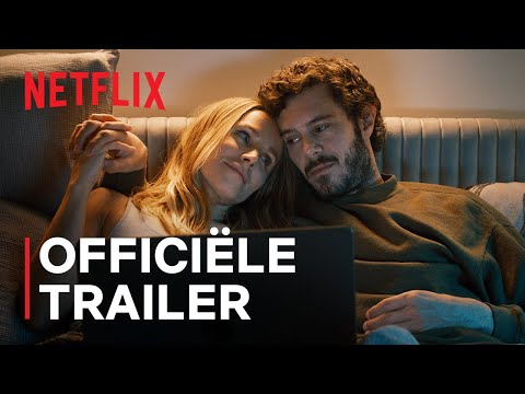 Nobody Wants This | Officile trailer | Netflix