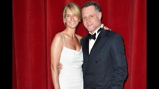 Jason Beghe Wife, Kids, Siblings, Parents (Family Members)