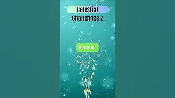 Riddle Challenge: Test Your Wits with Mind-Bending Brainteasers! 🤔🔐