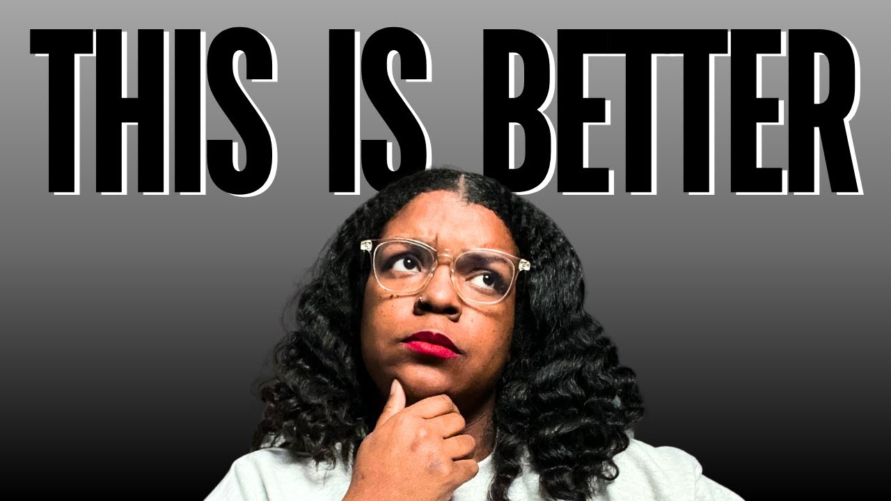 Better than Killing Eve ｜ Villanelle book review