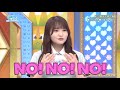 日向坂46【高瀬愛奈】ふぃCCジュニア!!なシーン の動画、YouTube動画。