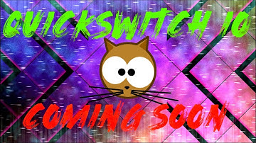 THE PERFECT GAME DOESN