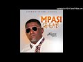 MPASI ZAME FRANCO KIALA MAX SIGLE MPASI ZAME MPASI ZAME FRANCO KIALA MAX SIGLE MPASI ZAME