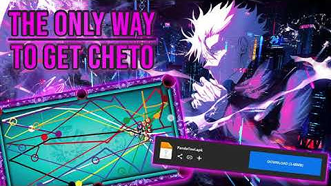 Guide Line Aim Tool 🔥 8 Ball Pool Aim Hack 100% Safe Working 100%🔥