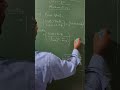 Prove (tanA+tanB/cotA+cotB)=(tanA.tanB) class10 Mathematics