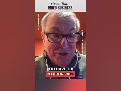The Power of Specific Focus - YouTube The Power of Specific Focus - YouTube