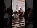 Python Training at Sam Girls College #bhopal #codewavesolution #cws #pythontraining #pythontutorial