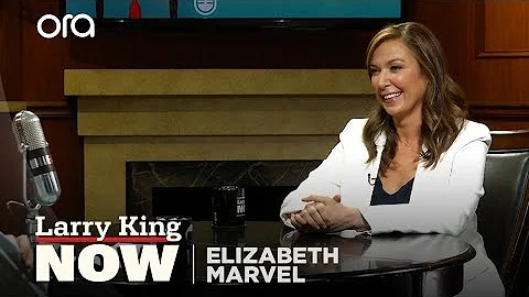 If You Only Knew: Elizabeth Marvel