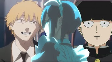 Fall 2022: The Round-up