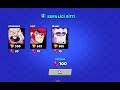 kupa ligi bitti|brawl stars (kavga yıldızları)