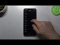 All Alarm Tones On Xiaomi Redmi Note 8 2021 Default Alarm Ringtones On Xiaomi Redmi Note 8 2021 