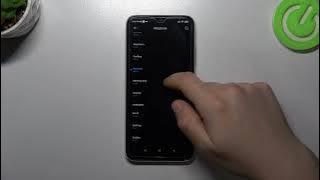 All Alarm tones on Xiaomi Redmi Note 8 2021 / default alarm Ringtones on Xiaomi Redmi Note 8 2021