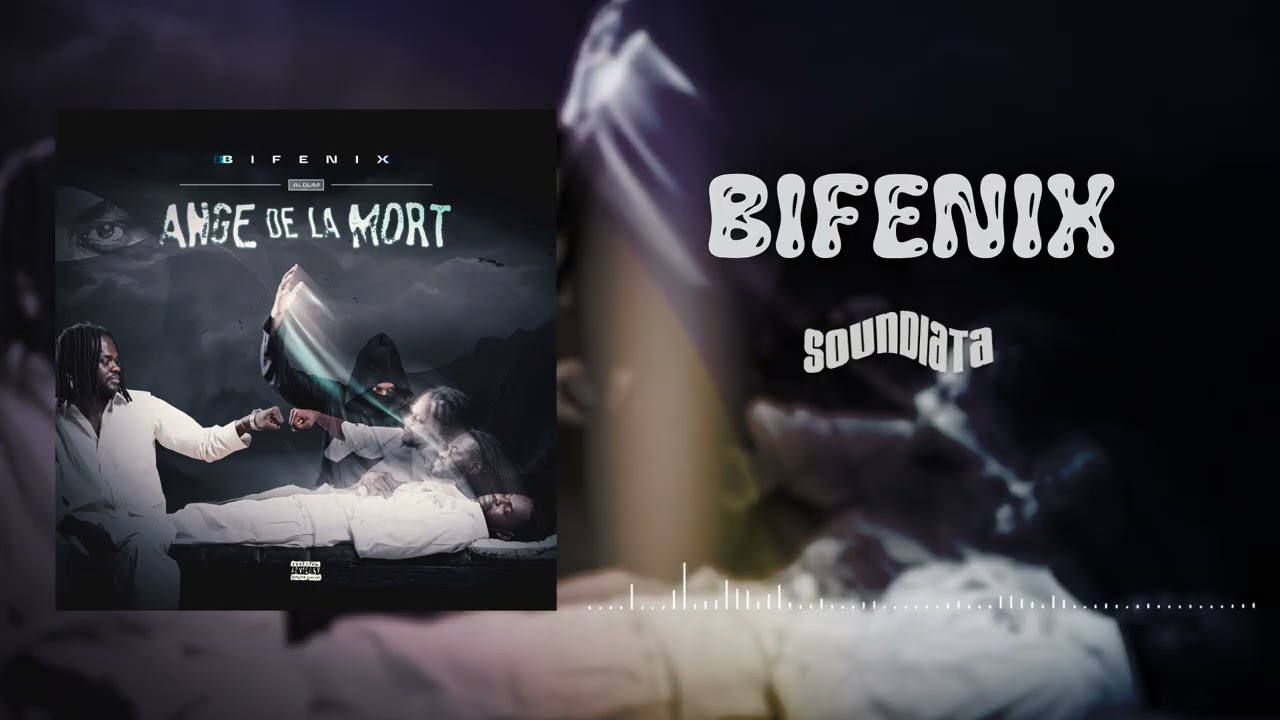 Watch Bifenix Officielle - Soundiata (Son Officiel) on YouTube Watch Bifenix Officielle - Soundiata (Son Officiel) on YouTube
