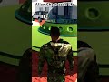Alien Cheat 👽code ufo Indian baik drawing 3rd game #subscribe #shorts #gaming