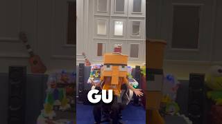 mr durbin edits 🗿🫡.                    b.         #viral #minecraft #darbin #shorts #subscribe