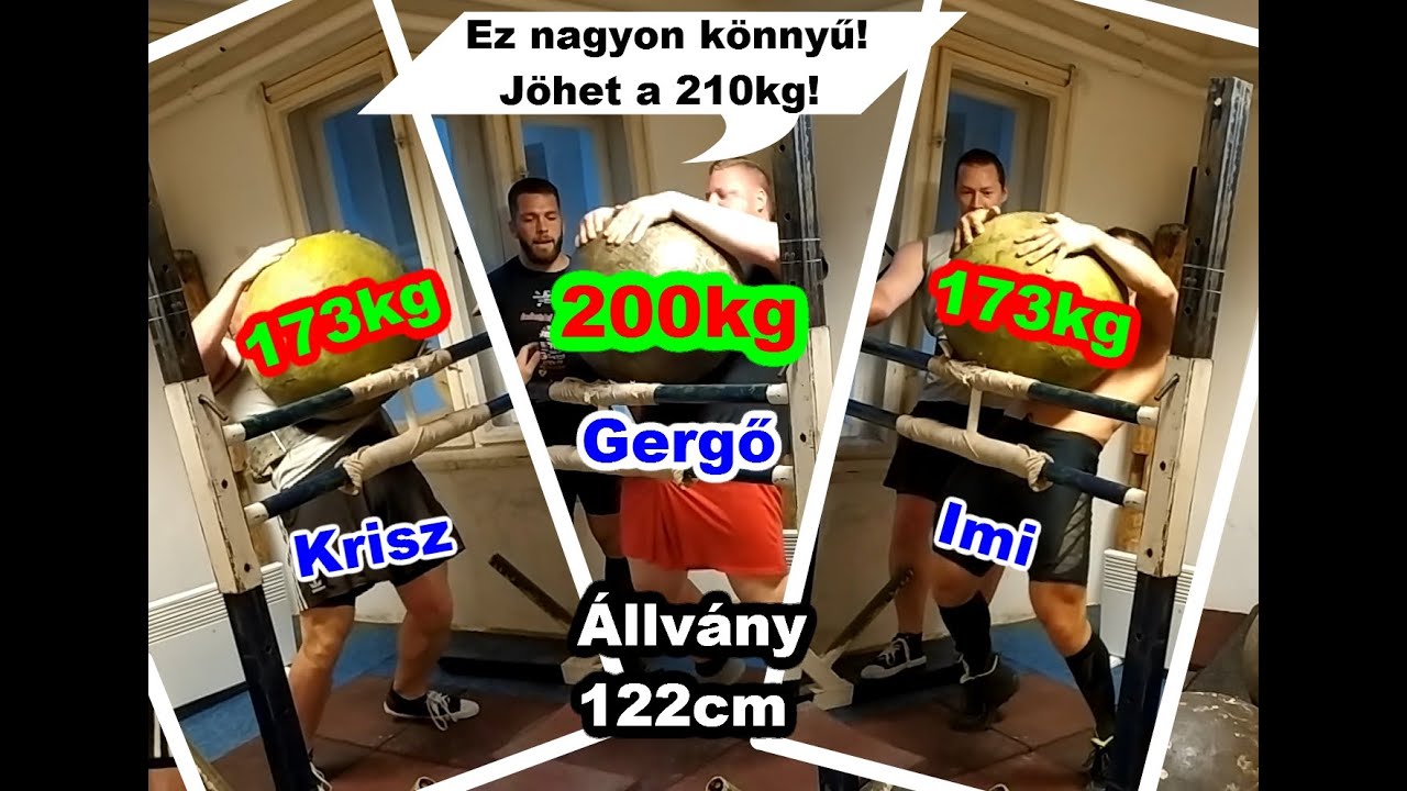 Az egészséges diéta alapjai