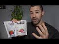 What Surprised Me About The Snap Supplements Prostate Health+ Nitric Oxide Chews Bundle